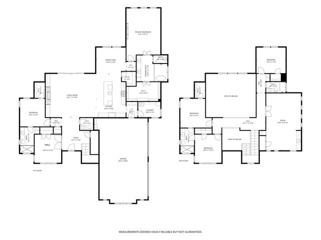 1822 Sunset Crossing, Cedar Hill, TX 75104