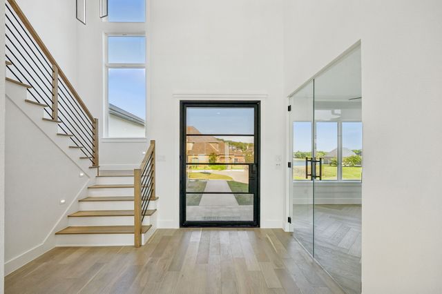 1822 Sunset Crossing, Cedar Hill, TX 75104