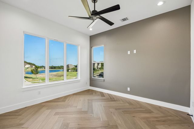 1822 Sunset Crossing, Cedar Hill, TX 75104