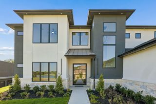 1822 Sunset Crossing, Cedar Hill, TX 75104