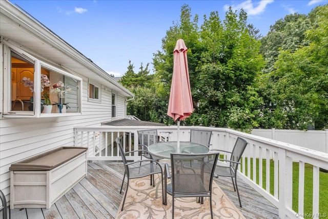 4 Briary Road, Dobbs Ferry, NY 10522