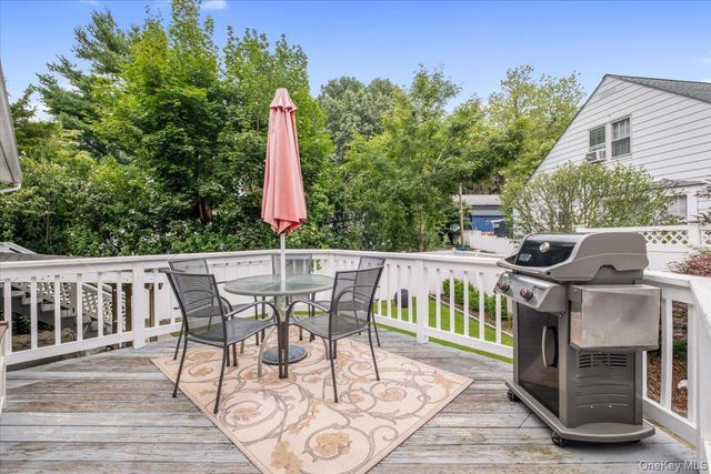4 Briary Road, Dobbs Ferry, NY 10522