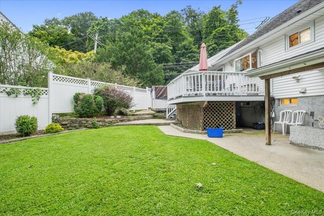 4 Briary Road, Dobbs Ferry, NY 10522