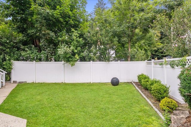 4 Briary Road, Dobbs Ferry, NY 10522