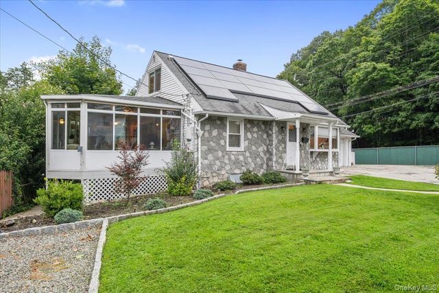 4 Briary Road, Dobbs Ferry, NY 10522