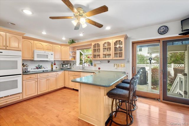 4 Briary Road, Dobbs Ferry, NY 10522