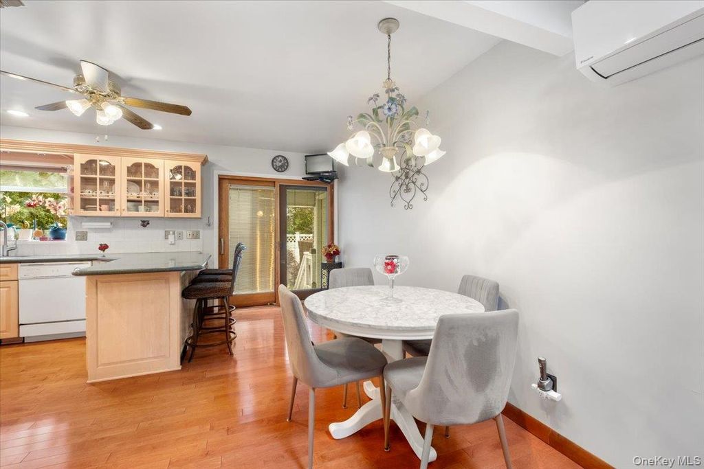 4 Briary Road, Dobbs Ferry, NY 10522 — photo 4