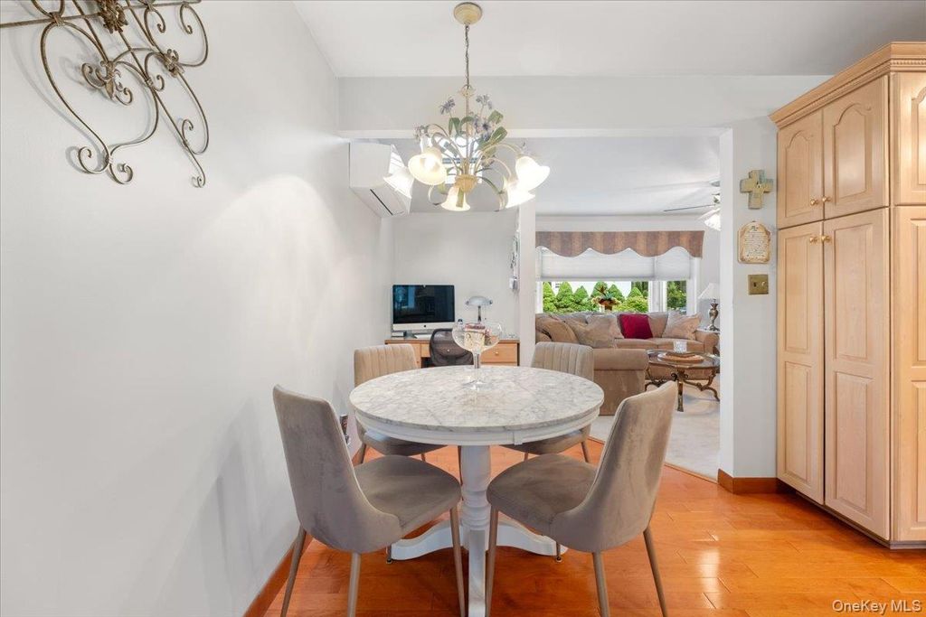 4 Briary Road, Dobbs Ferry, NY 10522 — photo 5
