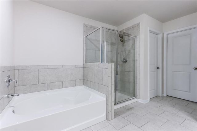 4543 Ashbrooke Trace, Stone Mountain, GA 30083