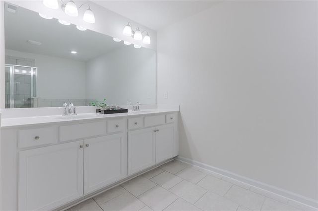 4543 Ashbrooke Trace, Stone Mountain, GA 30083