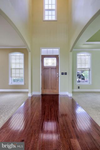 5 BELLA VISTA DRIVE, Mechanicsburg, PA 17050