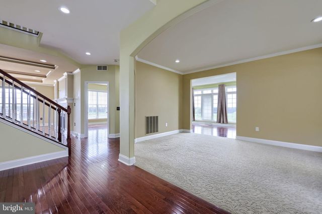5 BELLA VISTA DRIVE, Mechanicsburg, PA 17050