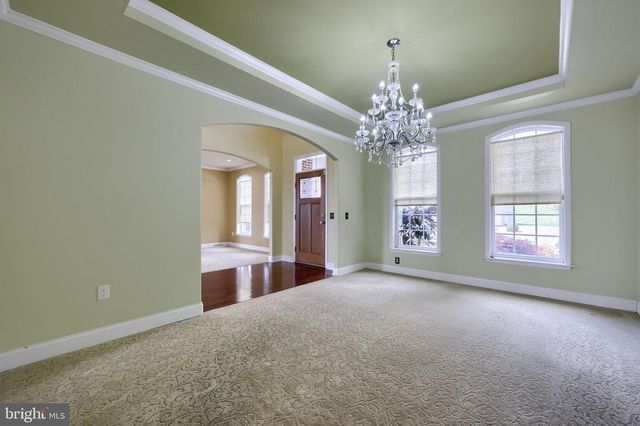 5 BELLA VISTA DRIVE, Mechanicsburg, PA 17050
