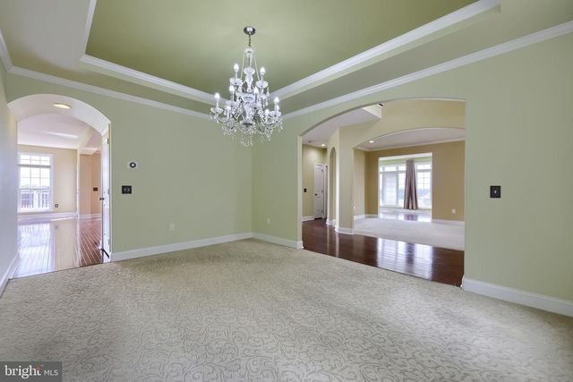 5 BELLA VISTA DRIVE, Mechanicsburg, PA 17050
