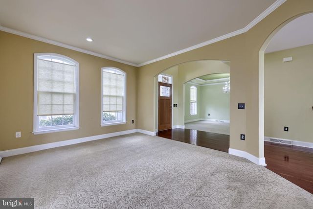 5 BELLA VISTA DRIVE, Mechanicsburg, PA 17050