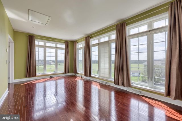 5 BELLA VISTA DRIVE, Mechanicsburg, PA 17050