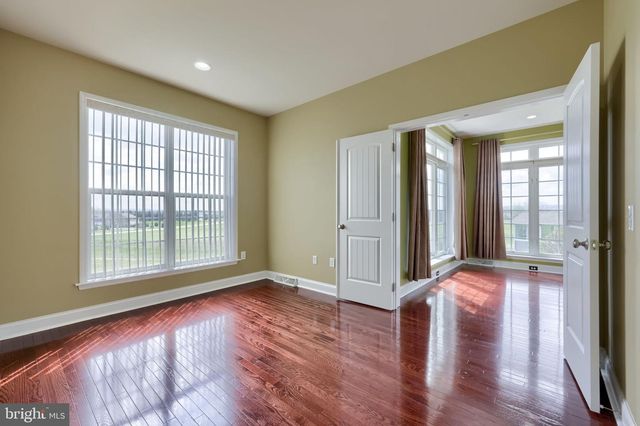 5 BELLA VISTA DRIVE, Mechanicsburg, PA 17050