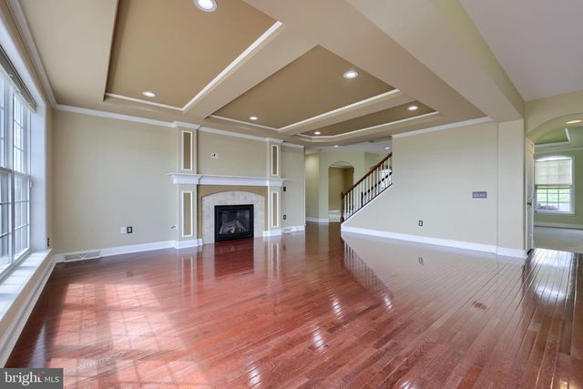 5 BELLA VISTA DRIVE, Mechanicsburg, PA 17050