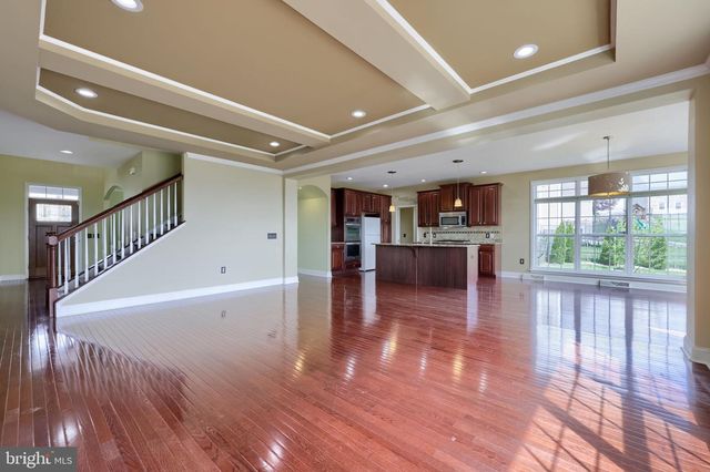 5 BELLA VISTA DRIVE, Mechanicsburg, PA 17050