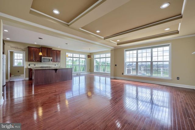 5 BELLA VISTA DRIVE, Mechanicsburg, PA 17050