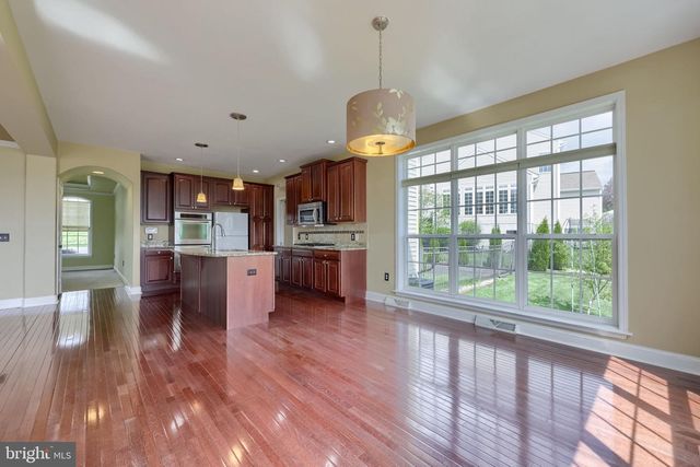 5 BELLA VISTA DRIVE, Mechanicsburg, PA 17050