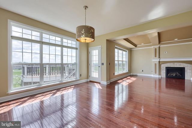 5 BELLA VISTA DRIVE, Mechanicsburg, PA 17050