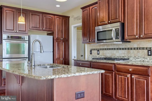 5 BELLA VISTA DRIVE, Mechanicsburg, PA 17050