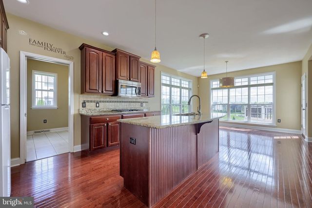 5 BELLA VISTA DRIVE, Mechanicsburg, PA 17050