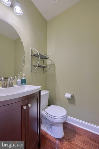 5 BELLA VISTA DRIVE, Mechanicsburg, PA 17050