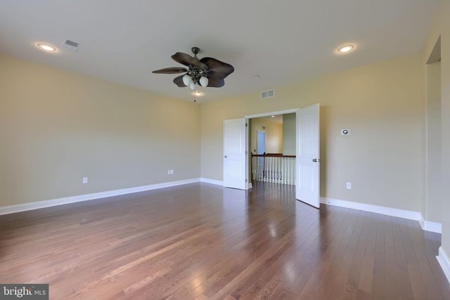 5 BELLA VISTA DRIVE, Mechanicsburg, PA 17050