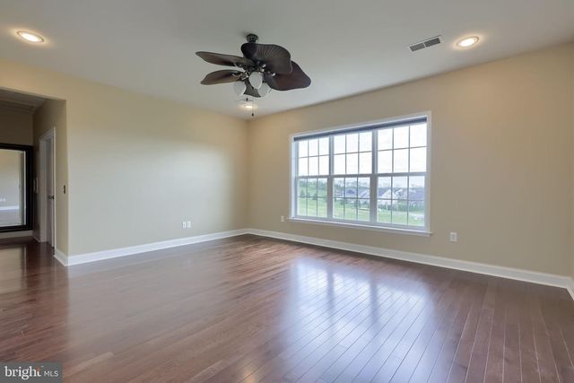5 BELLA VISTA DRIVE, Mechanicsburg, PA 17050