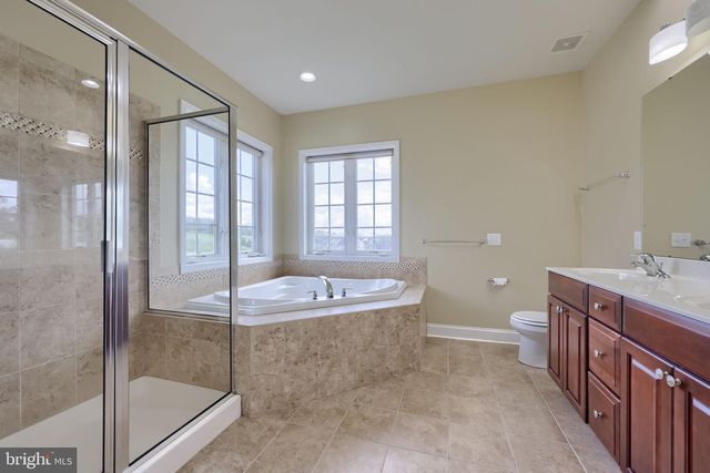 5 BELLA VISTA DRIVE, Mechanicsburg, PA 17050