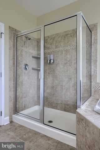 5 BELLA VISTA DRIVE, Mechanicsburg, PA 17050