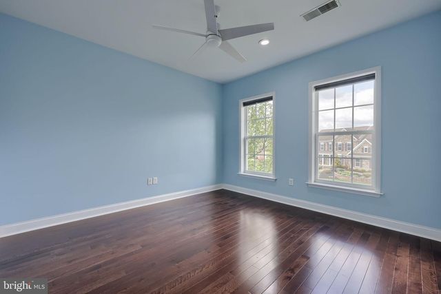 5 BELLA VISTA DRIVE, Mechanicsburg, PA 17050