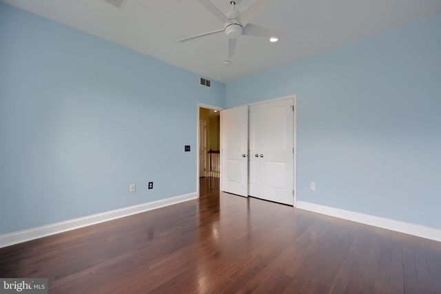 5 BELLA VISTA DRIVE, Mechanicsburg, PA 17050