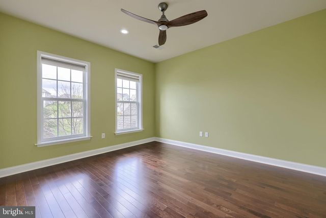 5 BELLA VISTA DRIVE, Mechanicsburg, PA 17050