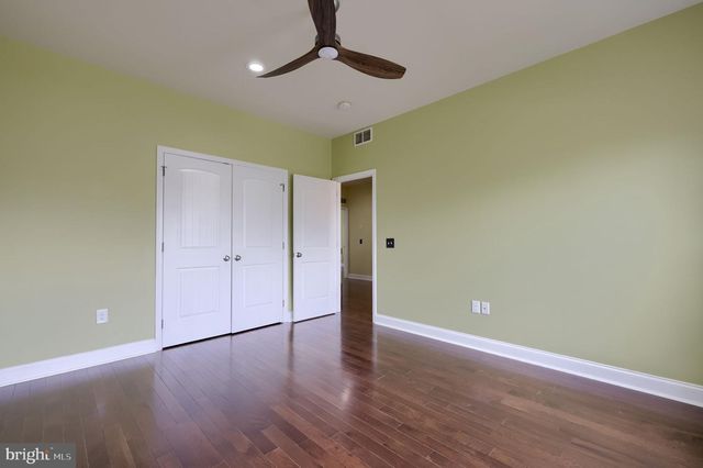 5 BELLA VISTA DRIVE, Mechanicsburg, PA 17050