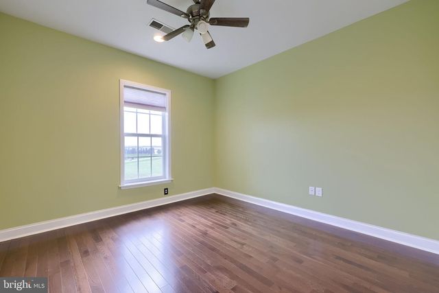 5 BELLA VISTA DRIVE, Mechanicsburg, PA 17050