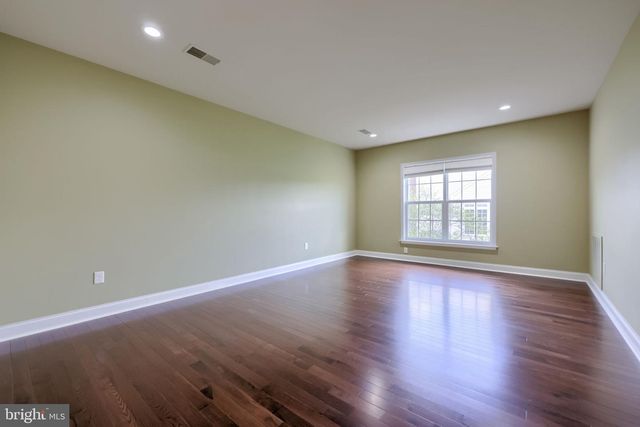 5 BELLA VISTA DRIVE, Mechanicsburg, PA 17050