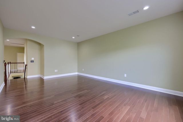5 BELLA VISTA DRIVE, Mechanicsburg, PA 17050