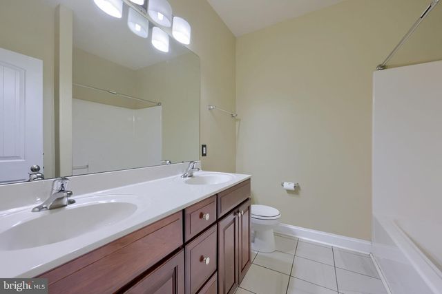 5 BELLA VISTA DRIVE, Mechanicsburg, PA 17050