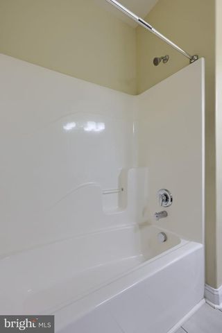 5 BELLA VISTA DRIVE, Mechanicsburg, PA 17050