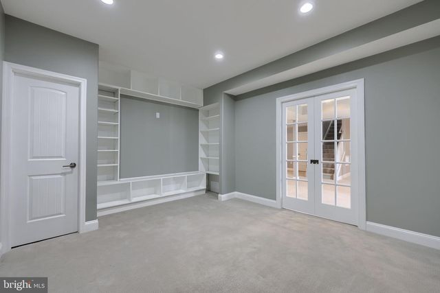 5 BELLA VISTA DRIVE, Mechanicsburg, PA 17050
