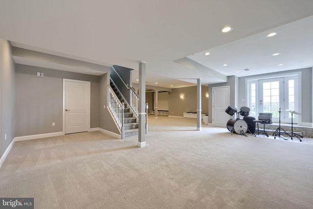 5 BELLA VISTA DRIVE, Mechanicsburg, PA 17050