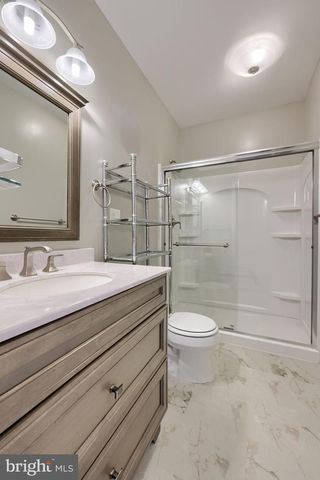 5 BELLA VISTA DRIVE, Mechanicsburg, PA 17050