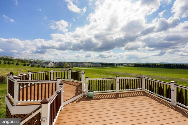 5 BELLA VISTA DRIVE, Mechanicsburg, PA 17050