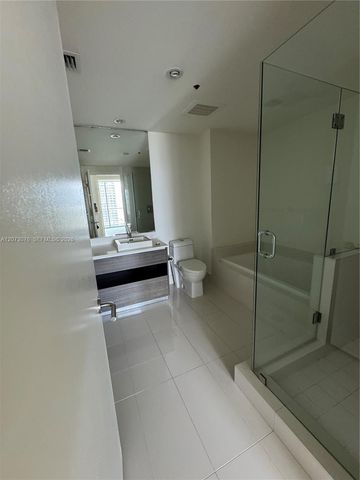 1100 S Miami Avenue 3509, Miami, FL 33130