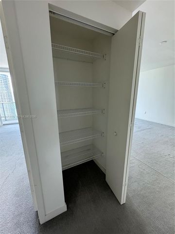 1100 S Miami Avenue 3509, Miami, FL 33130