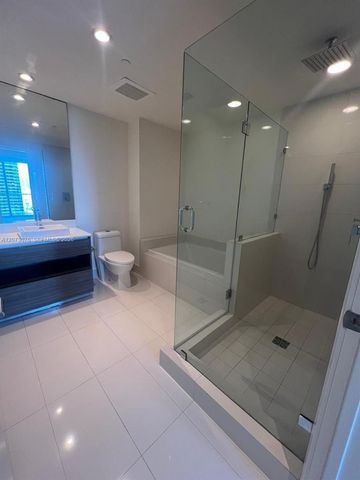 1100 S Miami Avenue 3509, Miami, FL 33130