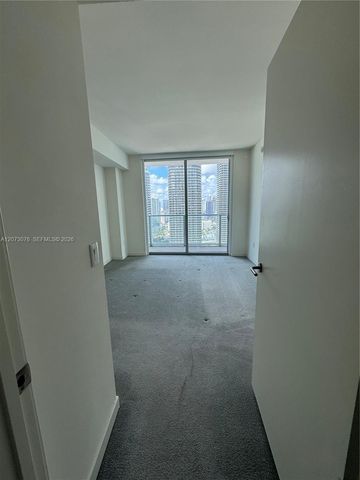 1100 S Miami Avenue 3509, Miami, FL 33130